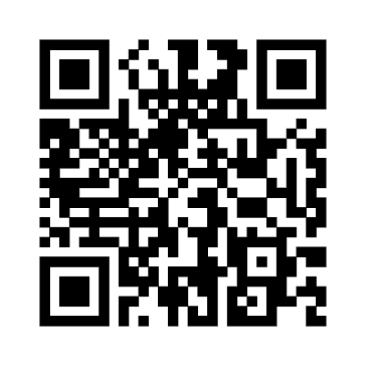 qr_user